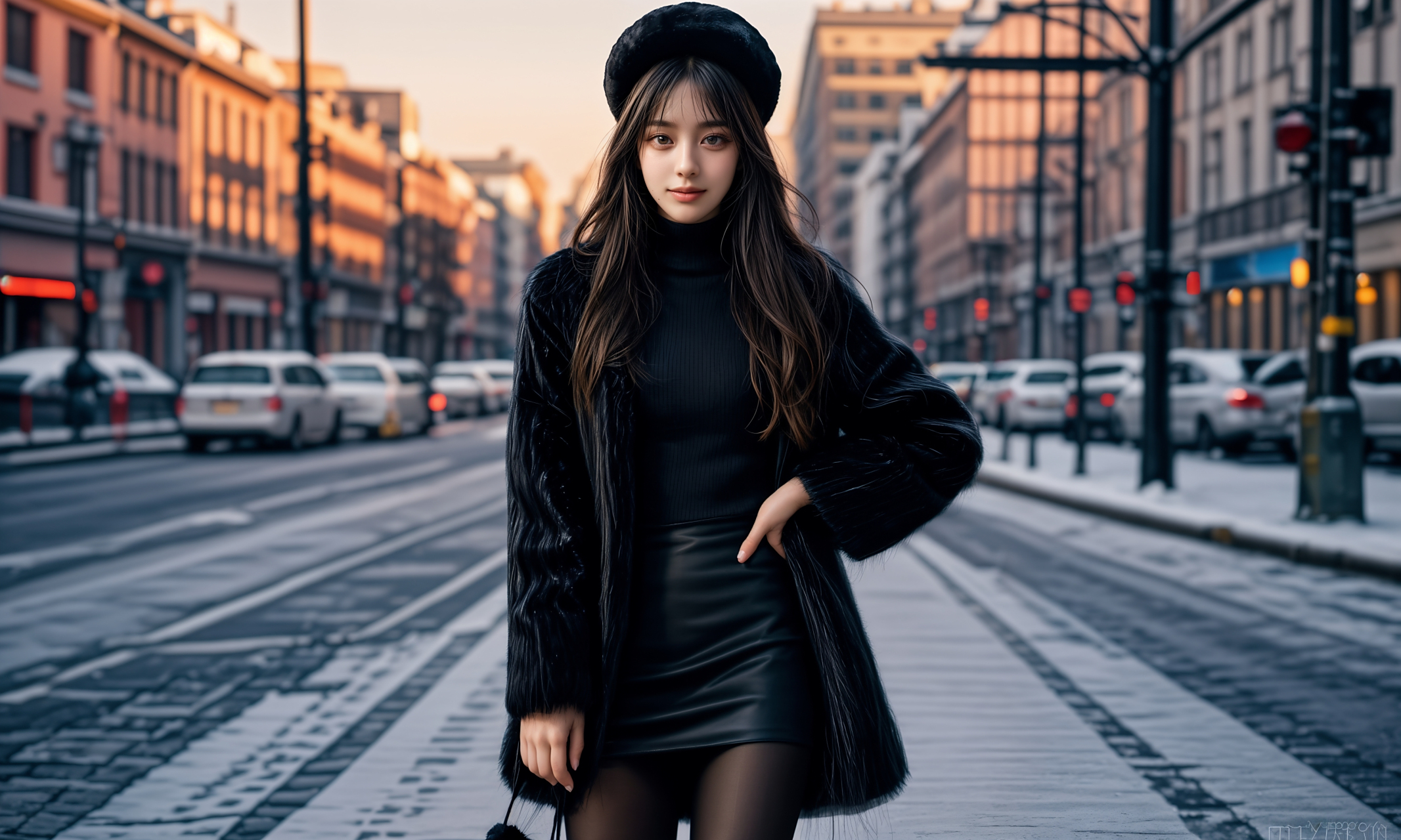 网友高清偷拍一区二区_精品国产自在先拍所有_久久91精品亚洲_亚洲中文字幕熟女视频|探花视频免费播放观看_久久国产熟女中文_最新国产成人免费在线视频_日本大片免费观看|江西庐山“蓝调时刻”暑夏景象如梦幻化